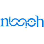 untitled design (11)